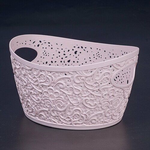 Корзина Comfort Factor 