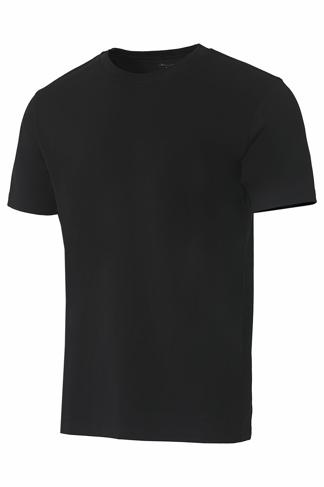 Футболка коткрут (KOTKRUT) модель классик