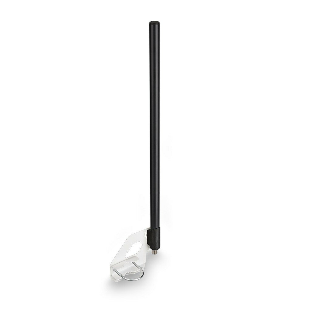 Всенаправленная (круговая) 10 дБ 4G/WiFi антенна KC10-2300/2700 разъём N-female