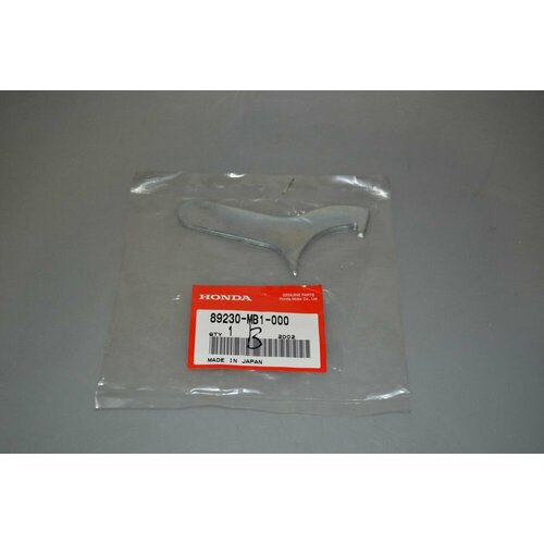 Ключ для регулировки амортизатора мотоциклов Honda 89230-MB1-000 1999₽