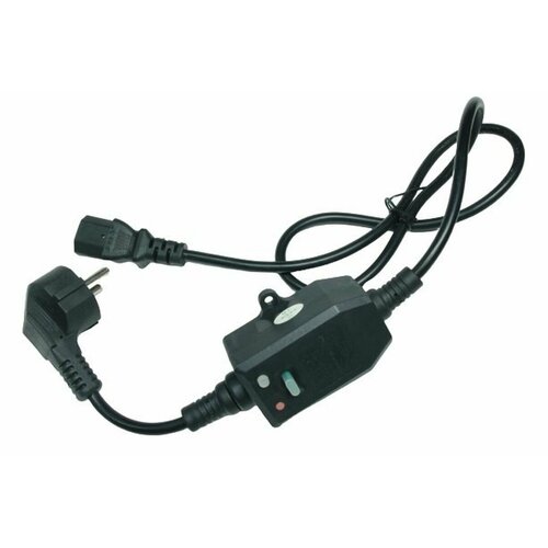 BM110SV power cable кабель сетевой 6802₽