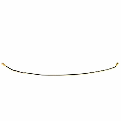 Коаксиальный (антенный 116мм) кабель для Mi 9 Lite