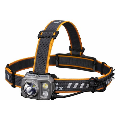 Налобный фонарь Fenix HP25RV2.0, HP25RV20