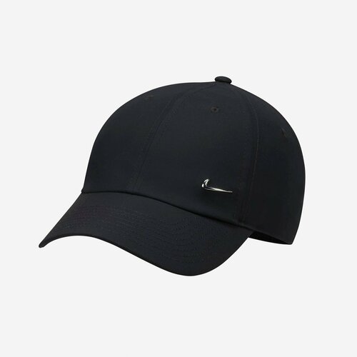 Бейсболка NIKE, размер S/M, черный