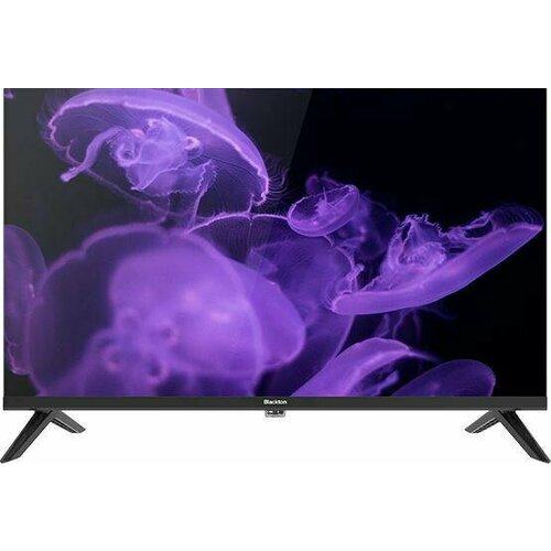 Телевизор Blackton Bt 24FS32B Черный 24 1366x768 13302₽