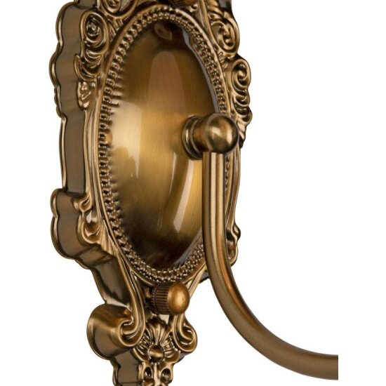 Бра Arte Lamp - фото №3