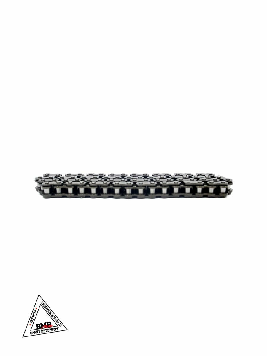 Цепь электростартера W190 L66 190см3 ZS — фото 1