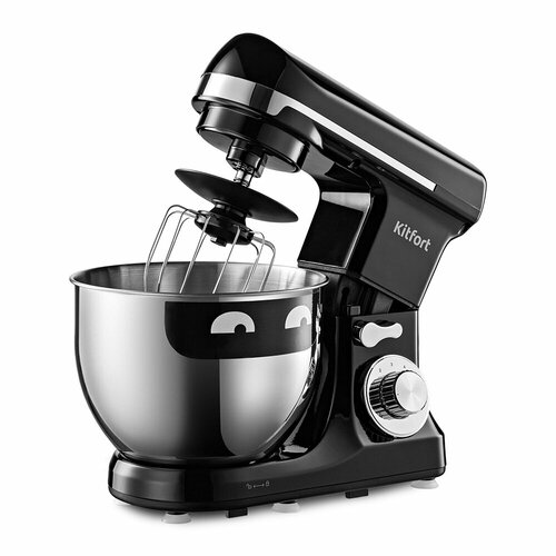Планетарный миксер Kitfort КТ-3489 8490₽