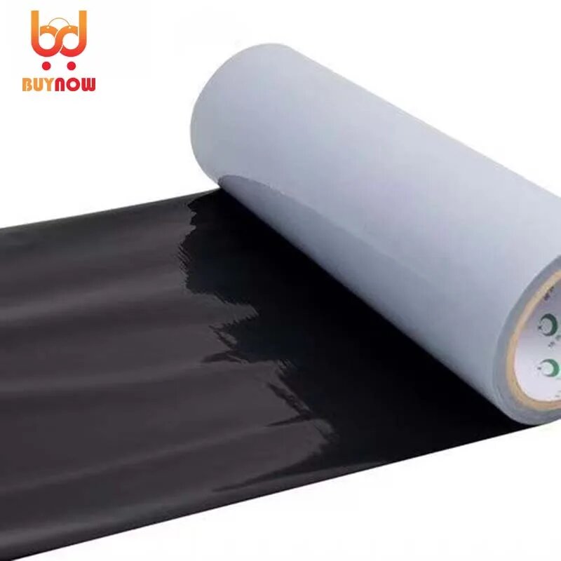 Пленка защитная для аэрозольной краски, White and Black, Length 100M, Width 40cm