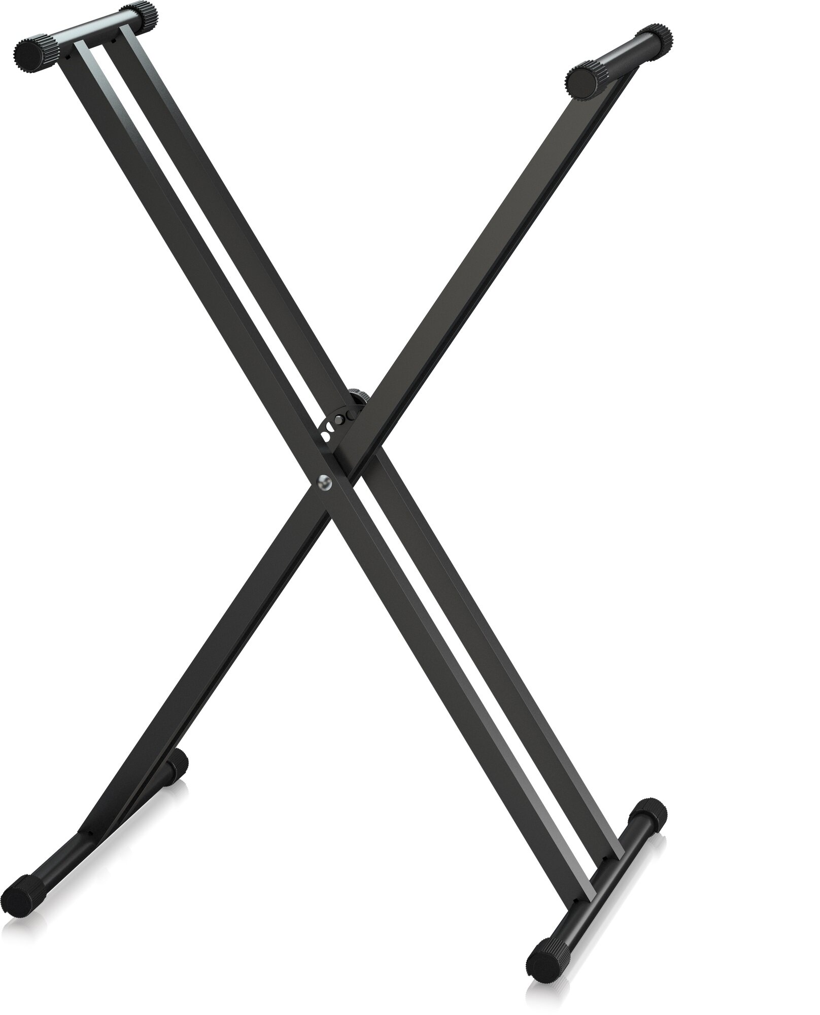 Стойка для клавишных Behringer KS1002
