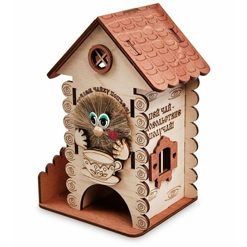 Чайный домик A2162200 1240₽