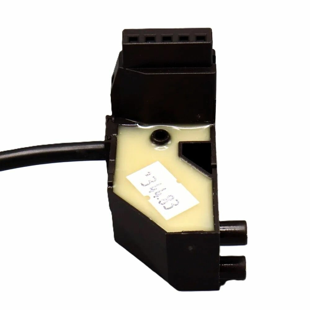Блок (трансформатор) розжига газового клапана Honeywell для котлов Baxi/Westen/Roca арт 8510910