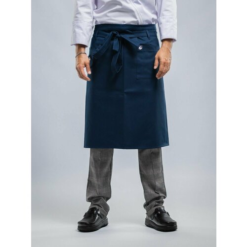 F62DMX-Фартук поварской 2988₽