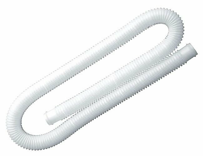 Запасной шланг (патрубок) 32мм INTEX