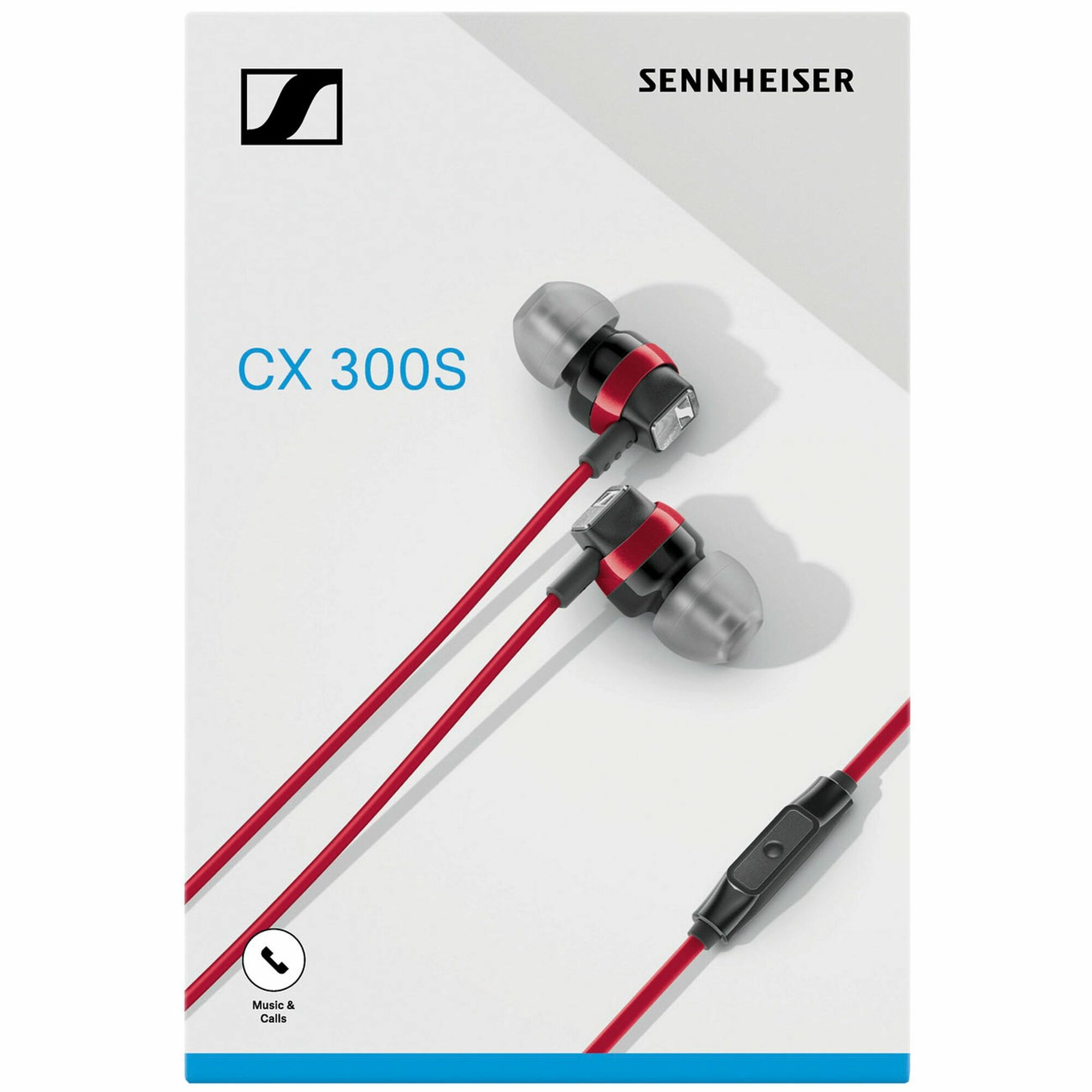 Sennheiser bt 150 new arrivals