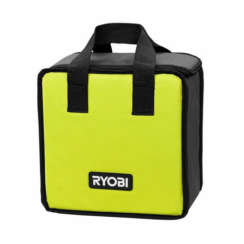 Сумка для инструмента Ryobi UTB3 1370₽