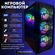 Игровой Системный блок My Computer ARGB (Intel I7-9700(аналог), A...