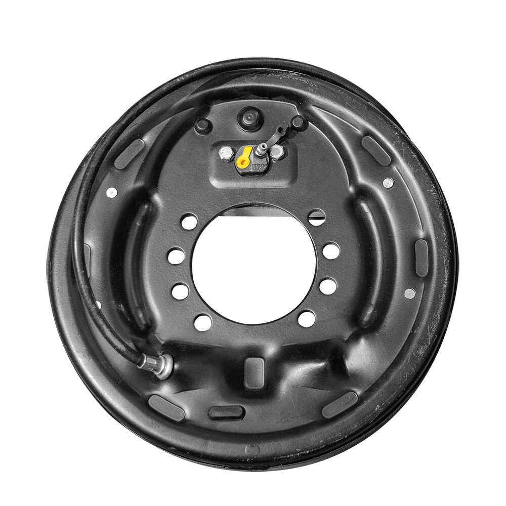 Сервотормоз CPCD20-25 (N120-111000-G00) — фото 1