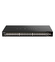 Коммутатор D-Link PROJ Managed L3 Stackable Switch 48x1000Base-T, 2x10GBase-T, 2...