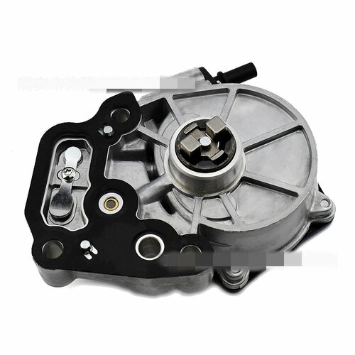 Усилитель тормоза двигателя вакуумный насос для Chevrolet Chevy Cruze Malibu Spark Equinox GMC Land Buick Encore 12684050 Черный 6242₽