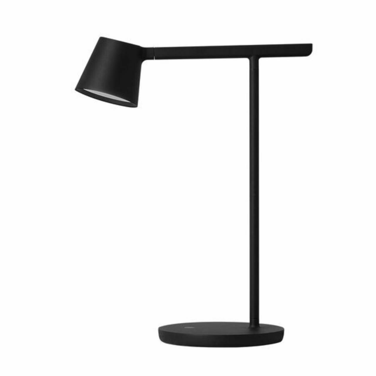 1387/06 TL-7 светильник настольный