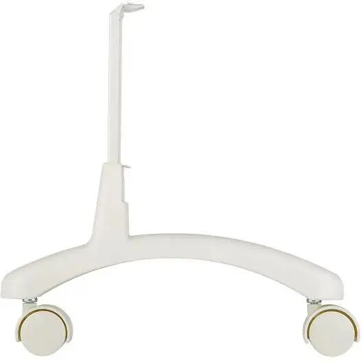 Ножки для конвектора Nobo FS20