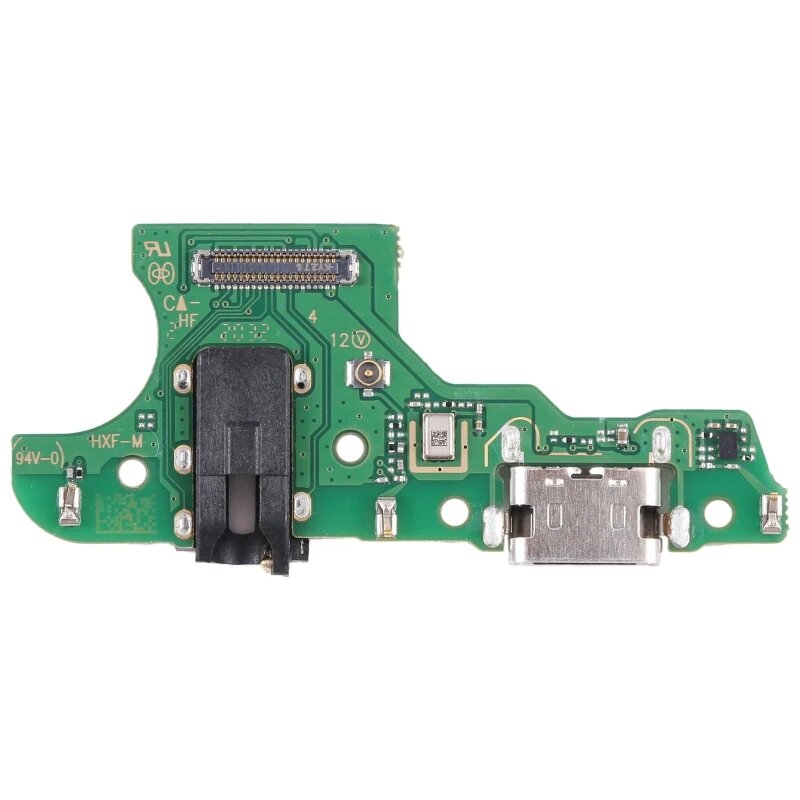 OEM плата с зарядным портом для Vsmart Joy 4
