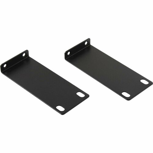 Крепление Orient SWP-B02 346₽