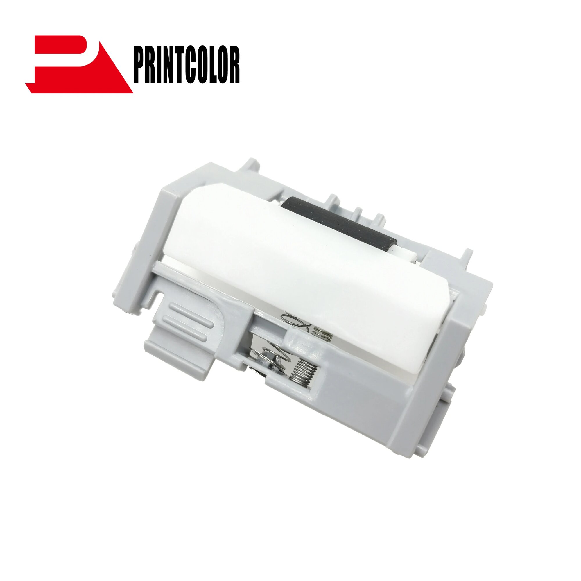 Ролик HP - фото №2