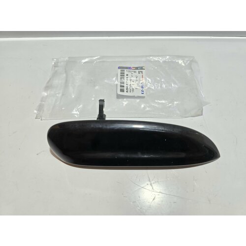 Ручка двери передняя правая Кобальт Равон Р4 3000₽