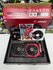Видеокарта MSI AMD Radeon RX 580 GAMING OC 8192MB 128bit GDDR5, 2...