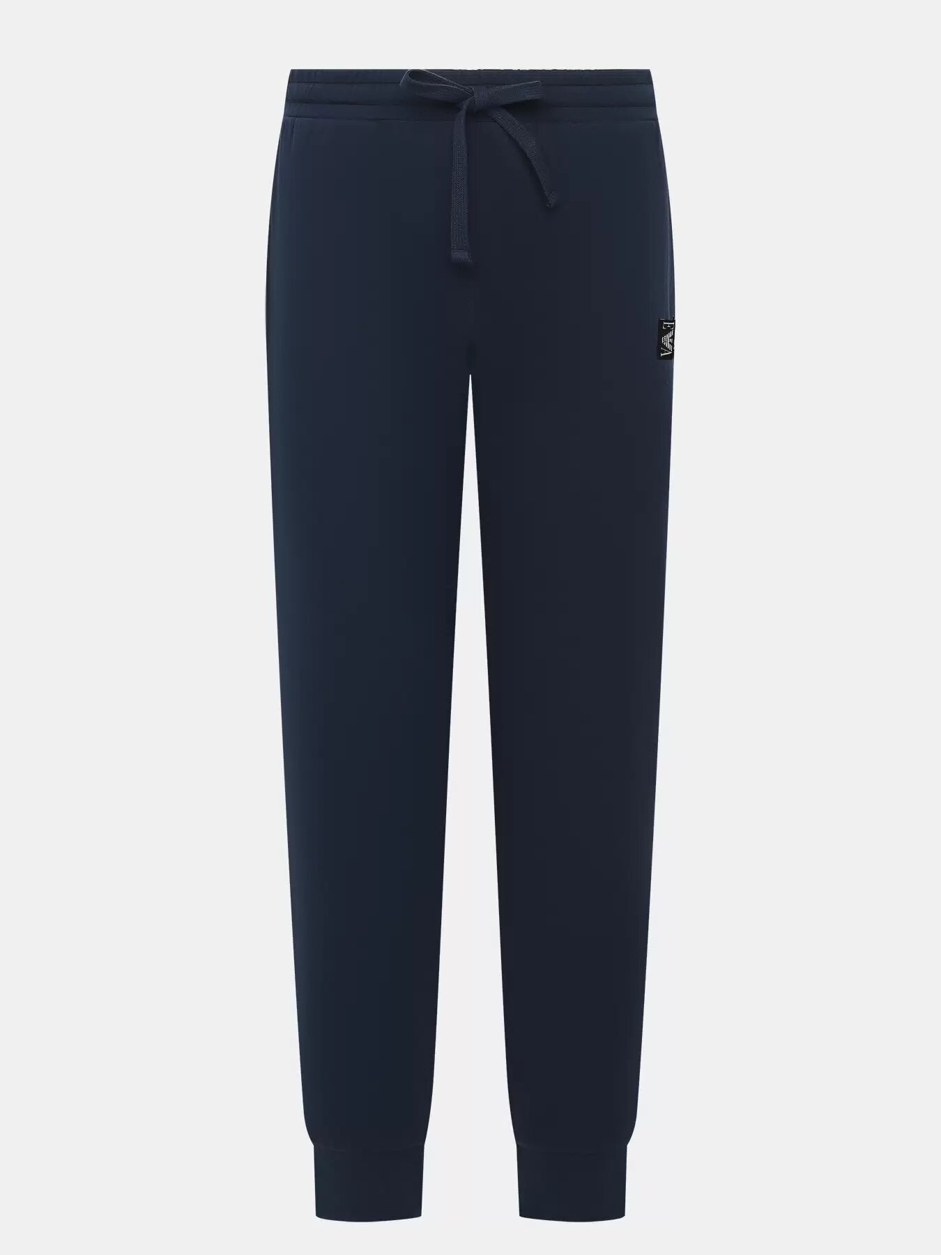 Брюки спортивные EMPORIO ARMANI