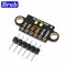 renovate vl53l1x