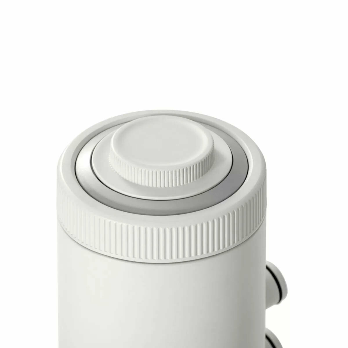 Фильтрующий насос Intex картриджный 2006 л/ч 26604 — фото 1