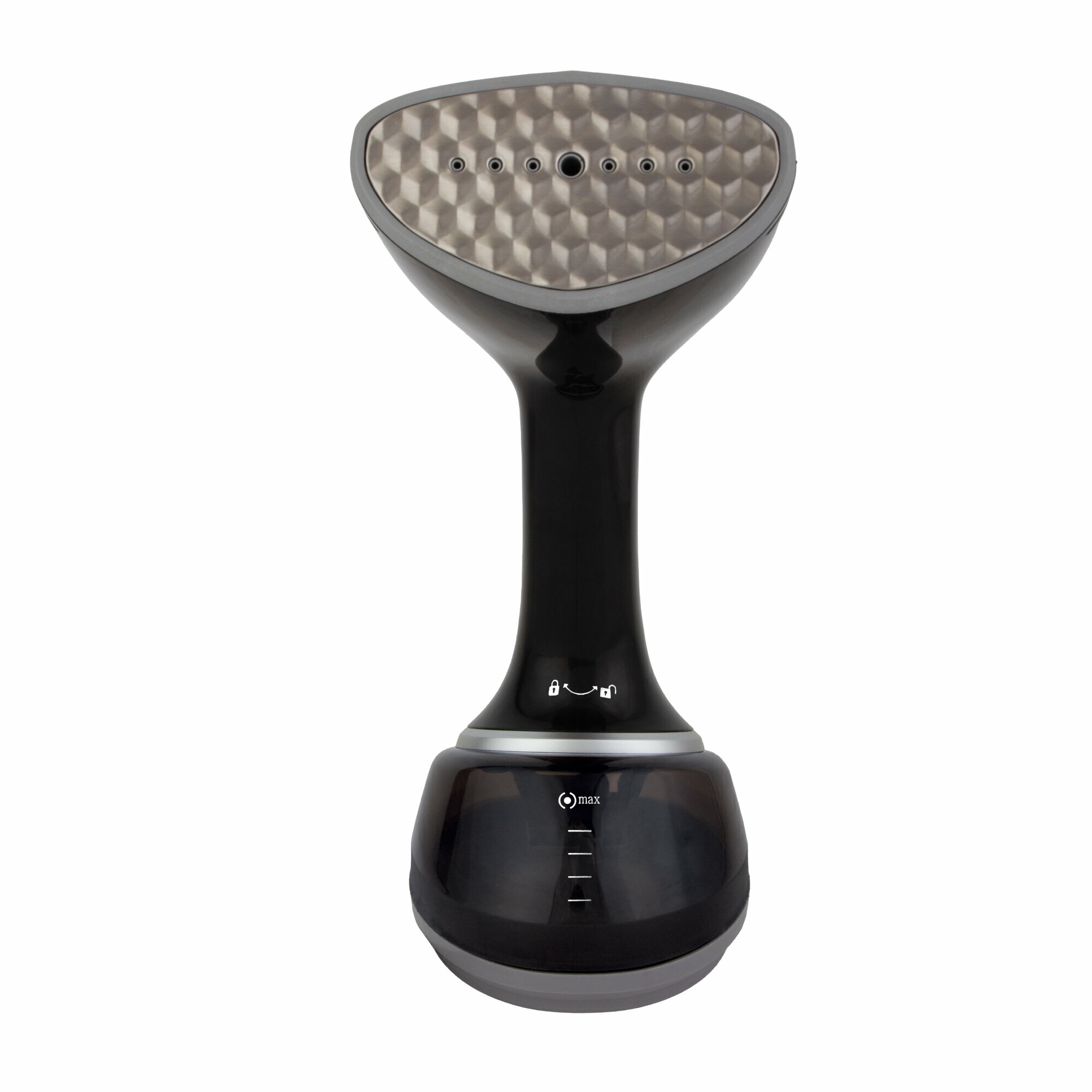 Отпариватель ручной для одежды мощный ZGS-776