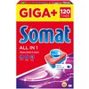 Фото Somat All in 1