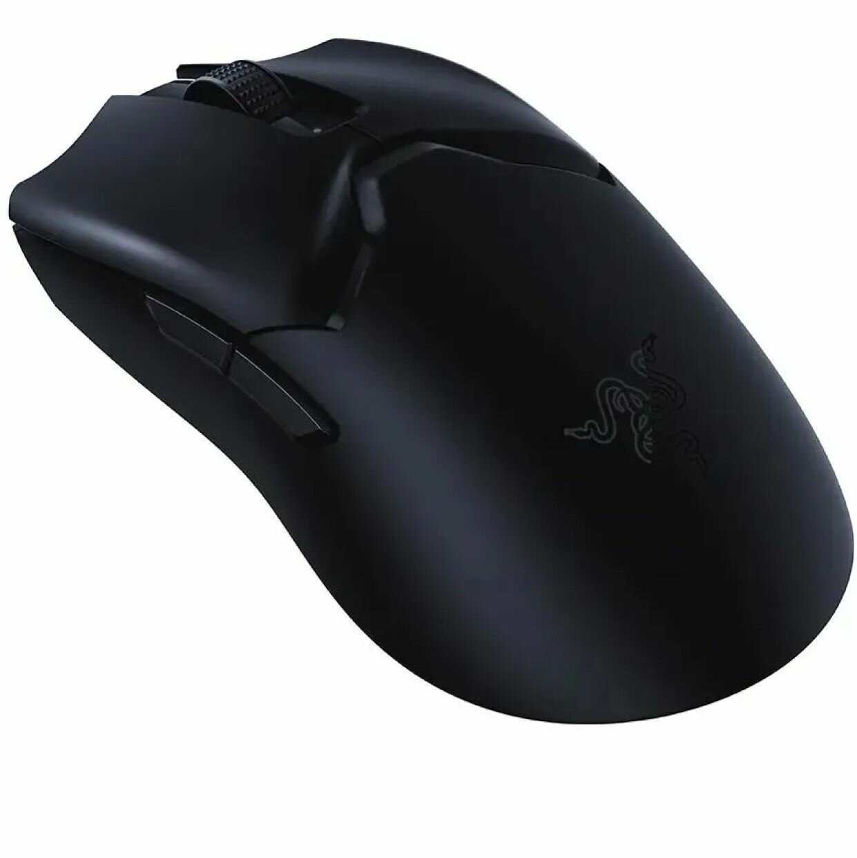 Беспроводная игровая мышь Razer Viper V2 Pro (RZ01-04390100-R3A1), чёрный
