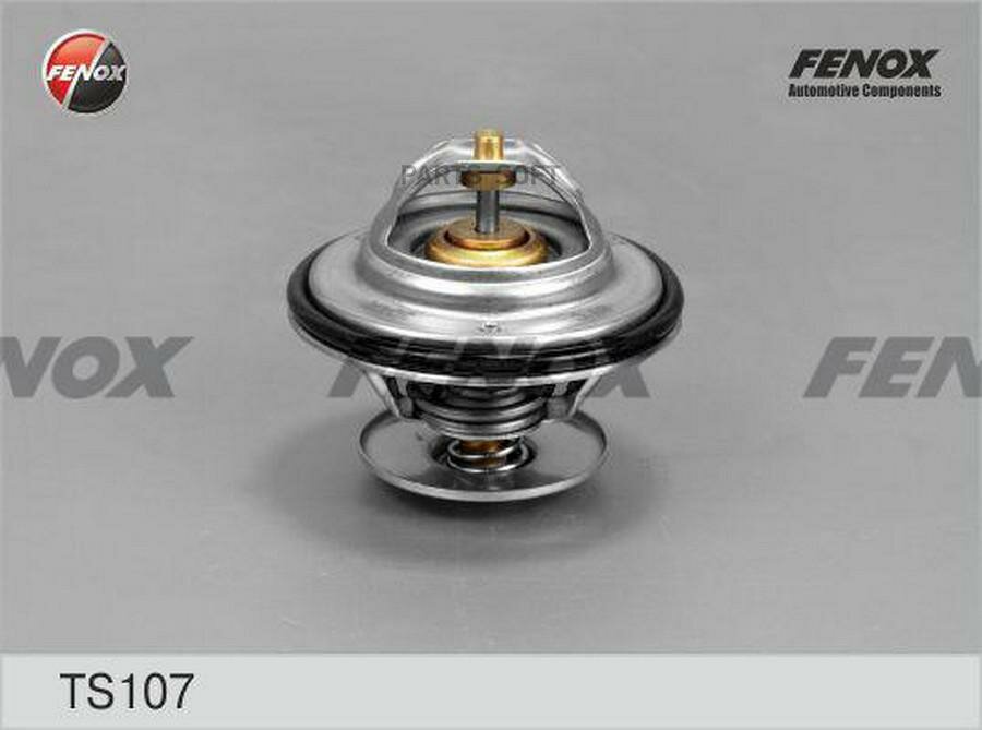 TS107 FENOX Термостат MB W460/W461 2.3-3.0 90-