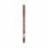 NOTE Карандаш для бровей Natural Look Eyebrow Pencil