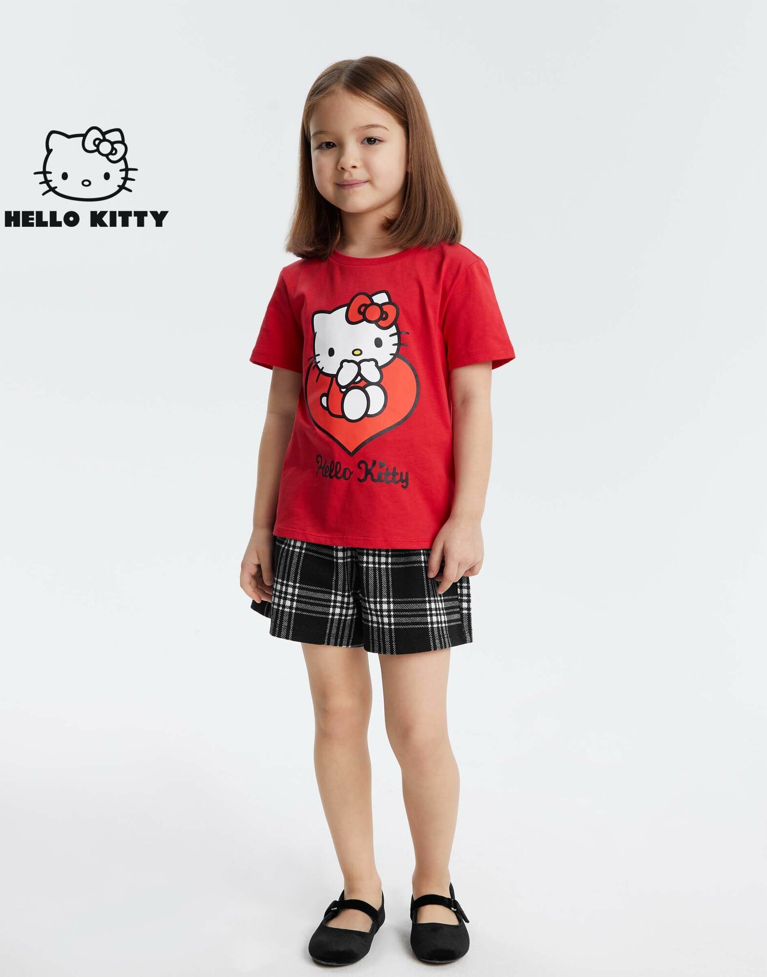 дети в трусиках Дети в трусиках hello kitty — купить по низкой цене на Яндекс Маркете