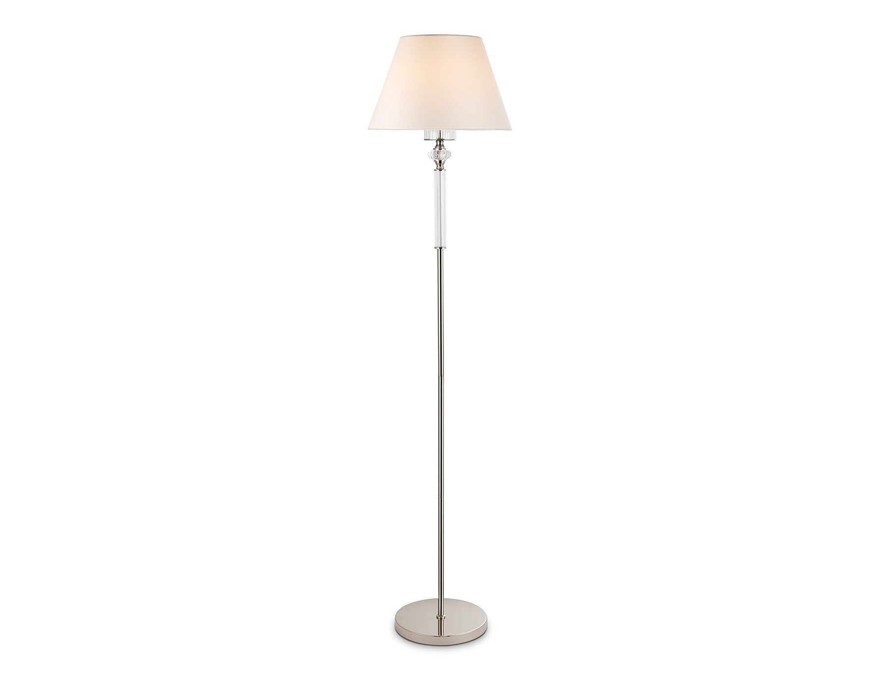 Торшер Ambrella light HIGH LIGHT LH71008