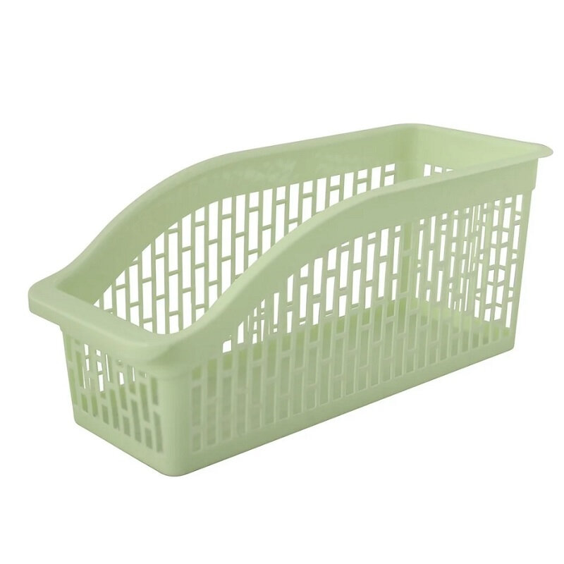 Корзина для хранения МультиДом VL56-94 универсальная 29x122x12 см