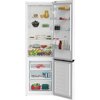 Фото BEKO B1RCSK402W
