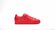 Кроссовки adidas Originals