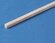 Рейка бальза 2х5х1000мм Lanyu LU-STICK-2X5