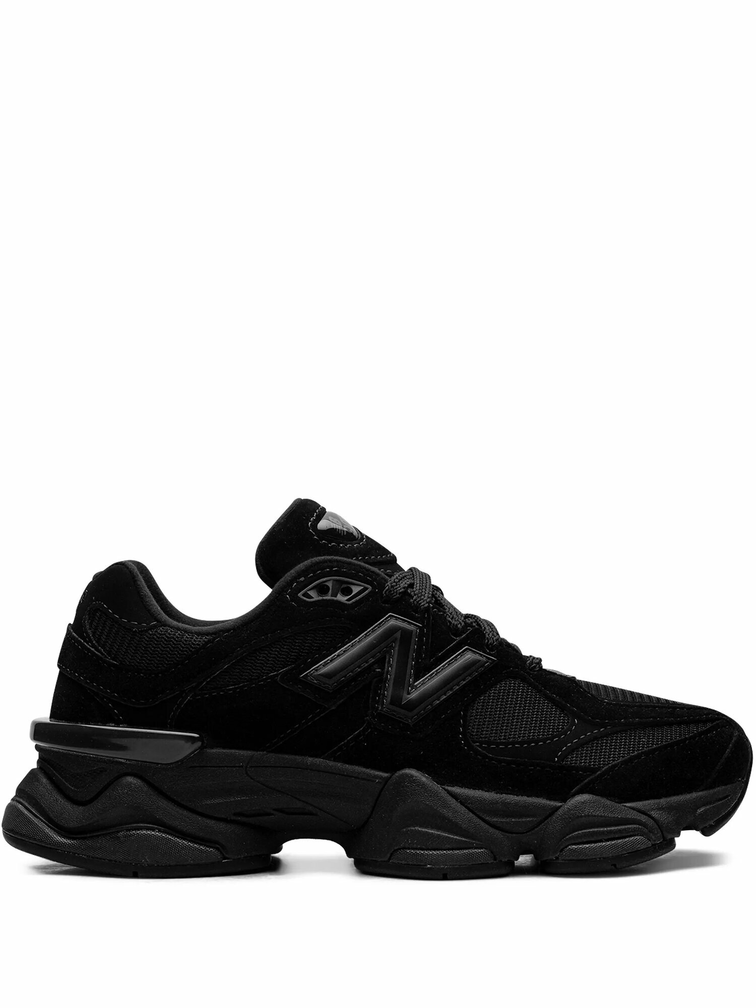 Кроссовки New Balance 9060