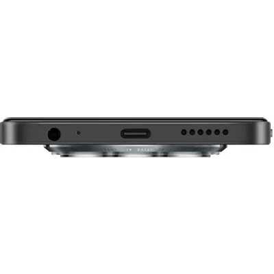 Смартфон TECNO Spark 30 — фото 1
