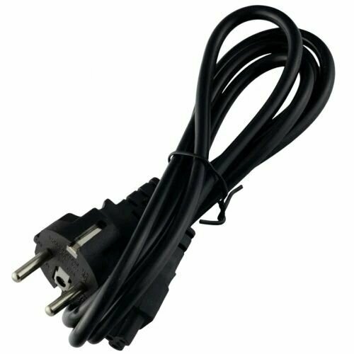 Шнур провод кабель зарядного устройства для Ninebot Max G30