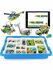 Базовый набор WeDo 2.0 ROBO MASTER 45300