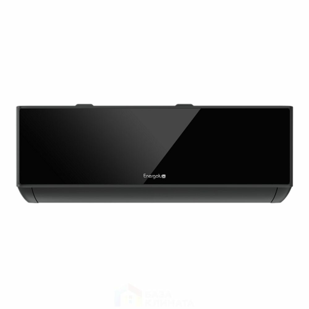 Сплит-система настенная Energolux SAS18M1-AIB/SAU18M1-AIB Murren inverter